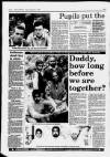 Middlesex County Times Friday 02 September 1988 Page 4