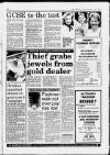 Middlesex County Times Friday 02 September 1988 Page 5