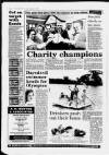 Middlesex County Times Friday 02 September 1988 Page 6