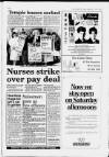 Middlesex County Times Friday 02 September 1988 Page 7