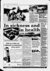 Middlesex County Times Friday 02 September 1988 Page 8