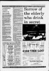 Middlesex County Times Friday 02 September 1988 Page 15