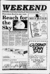 Middlesex County Times Friday 02 September 1988 Page 23