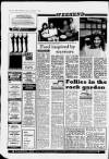 Middlesex County Times Friday 02 September 1988 Page 24