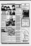 Middlesex County Times Friday 02 September 1988 Page 25