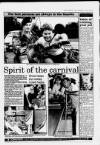 Middlesex County Times Friday 02 September 1988 Page 29