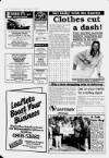 Middlesex County Times Friday 02 September 1988 Page 30