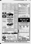 Middlesex County Times Friday 02 September 1988 Page 42