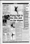 Middlesex County Times Friday 02 September 1988 Page 59