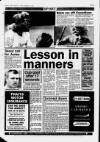 Middlesex County Times Friday 02 September 1988 Page 60