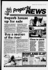 Middlesex County Times Friday 02 September 1988 Page 61