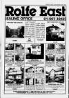 Middlesex County Times Friday 02 September 1988 Page 63
