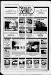 Middlesex County Times Friday 02 September 1988 Page 64