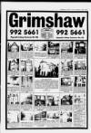 Middlesex County Times Friday 02 September 1988 Page 67