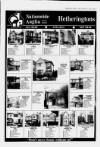 Middlesex County Times Friday 02 September 1988 Page 71