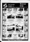 Middlesex County Times Friday 02 September 1988 Page 72
