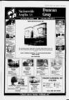 Middlesex County Times Friday 02 September 1988 Page 73