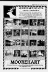 Middlesex County Times Friday 02 September 1988 Page 77