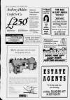 Middlesex County Times Friday 02 September 1988 Page 86