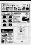 Middlesex County Times Friday 02 September 1988 Page 87