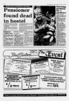 Middlesex County Times Friday 09 September 1988 Page 7