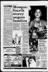 Middlesex County Times Friday 09 September 1988 Page 12