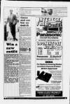 Middlesex County Times Friday 09 September 1988 Page 17