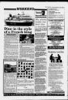 Middlesex County Times Friday 09 September 1988 Page 21