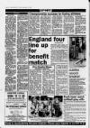 Middlesex County Times Friday 09 September 1988 Page 58