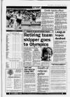 Middlesex County Times Friday 09 September 1988 Page 59