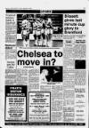 Middlesex County Times Friday 09 September 1988 Page 60