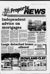 Middlesex County Times Friday 09 September 1988 Page 61