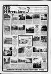 Middlesex County Times Friday 09 September 1988 Page 62