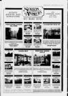 Middlesex County Times Friday 09 September 1988 Page 63