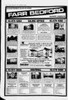 Middlesex County Times Friday 09 September 1988 Page 64