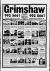 Middlesex County Times Friday 09 September 1988 Page 65