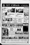 Middlesex County Times Friday 09 September 1988 Page 78