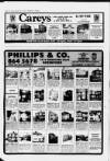 Middlesex County Times Friday 09 September 1988 Page 86