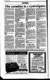 Amersham Advertiser Wednesday 08 January 1986 Page 2