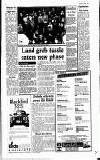 Amersham Advertiser Wednesday 08 January 1986 Page 3