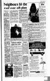 Amersham Advertiser Wednesday 08 January 1986 Page 5