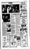 Amersham Advertiser Wednesday 08 January 1986 Page 13