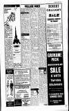 Amersham Advertiser Wednesday 08 January 1986 Page 15