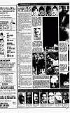 Amersham Advertiser Wednesday 08 January 1986 Page 22