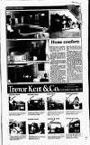 Amersham Advertiser Wednesday 08 January 1986 Page 25