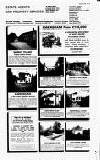 Amersham Advertiser Wednesday 08 January 1986 Page 29