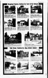 Amersham Advertiser Wednesday 08 January 1986 Page 31