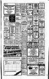 Amersham Advertiser Wednesday 08 January 1986 Page 43