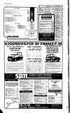 Amersham Advertiser Wednesday 08 January 1986 Page 46