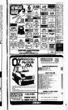 Amersham Advertiser Wednesday 08 January 1986 Page 47